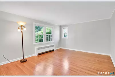 10 Pine Drive, Windsor Locks, CT 06096 - Photo 15