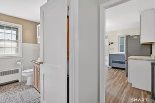 10 Pine Dr, Windsor Locks, CT 06096 - Photo 19