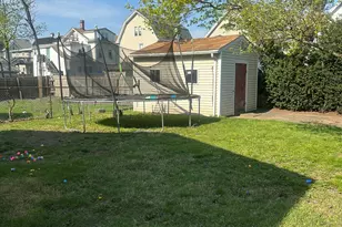 433 3rd Ave, West Haven, CT 06516 - Photo 3