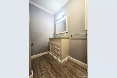 206 Scofield Avenue, Bridgeport, CT 06605 - Photo 7