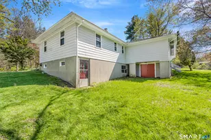 225 Nichols Ave, Shelton, CT 06484 - Photo 35