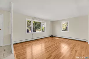 225 Nichols Ave, Shelton, CT 06484 - Photo 5