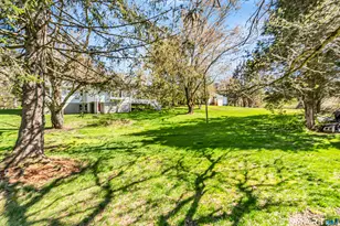 225 Nichols Ave, Shelton, CT 06484 - Photo 39