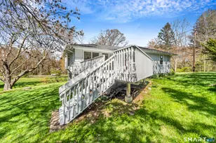 225 Nichols Ave, Shelton, CT 06484 - Photo 37