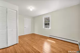 225 Nichols Ave, Shelton, CT 06484 - Photo 17