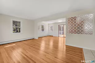225 Nichols Ave, Shelton, CT 06484 - Photo 3