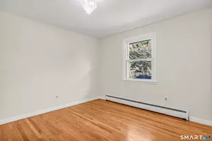 225 Nichols Ave, Shelton, CT 06484 - Photo 21