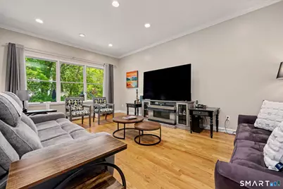257 Silver Hill Lane, Stamford, CT 06905 - Photo 9