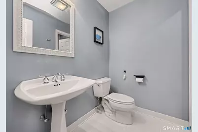 257 Silver Hill Lane, Stamford, CT 06905 - Photo 27