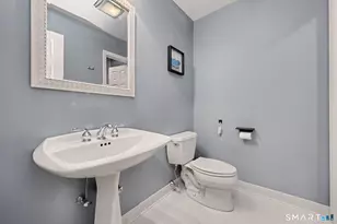 257 Silver Hill Ln, Stamford, CT 06905 - Photo 27