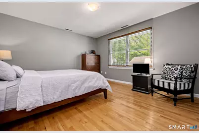 257 Silver Hill Lane, Stamford, CT 06905 - Photo 21