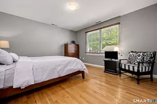257 Silver Hill Ln, Stamford, CT 06905 - Photo 21