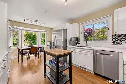 257 Silver Hill Lane, Stamford, CT 06905 - Photo 5