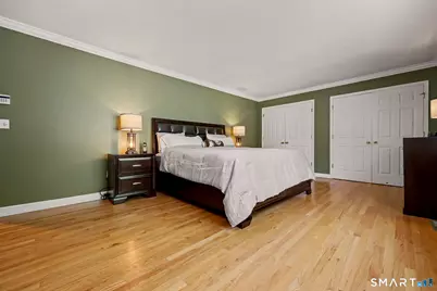 257 Silver Hill Lane, Stamford, CT 06905 - Photo 13
