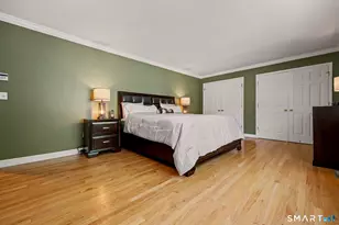 257 Silver Hill Ln, Stamford, CT 06905 - Photo 13