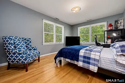 257 Silver Hill Lane, Stamford, CT 06905 - Photo 23
