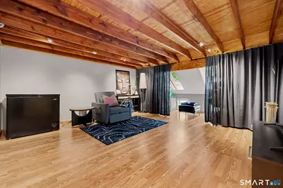 257 Silver Hill Lane, Stamford, CT 06905 - Photo 25