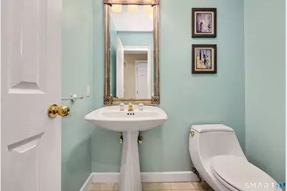 257 Silver Hill Lane, Stamford, CT 06905 - Photo 19