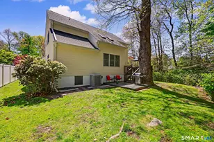 257 Silver Hill Ln, Stamford, CT 06905 - Photo 29