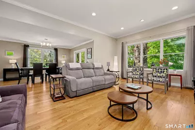 257 Silver Hill Lane, Stamford, CT 06905 - Photo 11