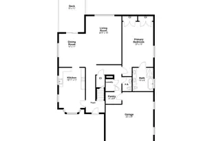 257 Silver Hill Ln, Stamford, CT 06905 - Photo 3