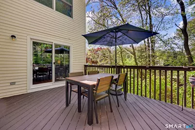 257 Silver Hill Lane, Stamford, CT 06905 - Photo 31