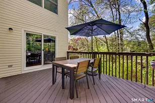 257 Silver Hill Ln, Stamford, CT 06905 - Photo 31