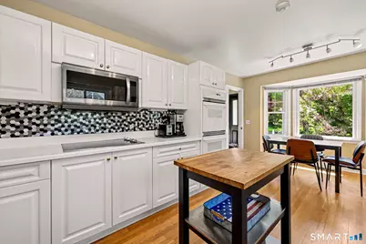257 Silver Hill Lane, Stamford, CT 06905 - Photo 7