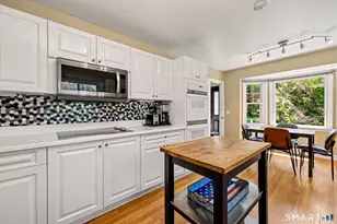 257 Silver Hill Ln, Stamford, CT 06905 - Photo 7