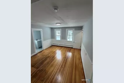 122 River Road #A, Willington, CT 06279 - Photo 3