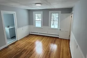 122 River Rd, Willington, CT 06279 - Photo 3