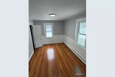 122 River Road #A, Willington, CT 06279 - Photo 7