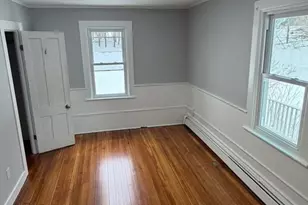 122 River Rd, Willington, CT 06279 - Photo 7