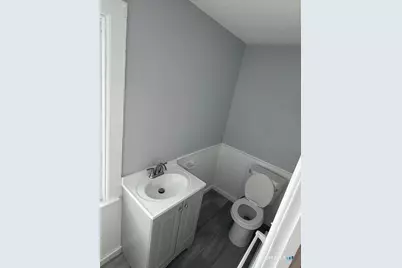 122 River Road #A, Willington, CT 06279 - Photo 9