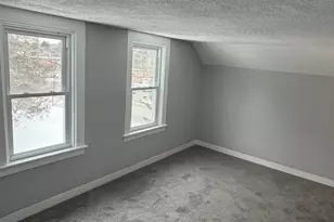 122 River Rd, Willington, CT 06279 - Photo 15