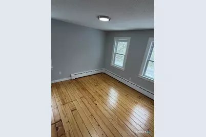 122 River Road #A, Willington, CT 06279 - Photo 21