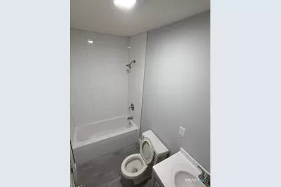 122 River Road #A, Willington, CT 06279 - Photo 5