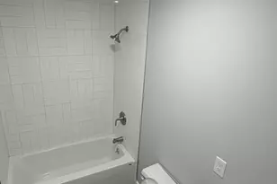 122 River Rd, Willington, CT 06279 - Photo 5