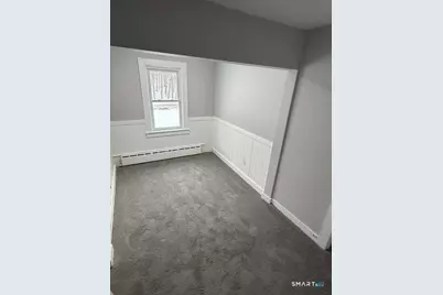 122 River Road #A, Willington, CT 06279 - Photo 19