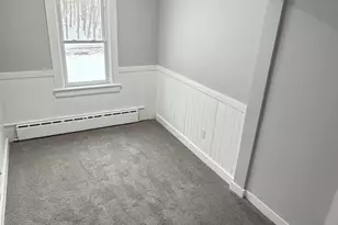 122 River Rd, Willington, CT 06279 - Photo 19