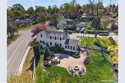2 Elm Street, Groton, CT 06355 - Photo 5