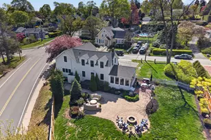 2 Elm St, Groton, CT 06355 - Photo 5