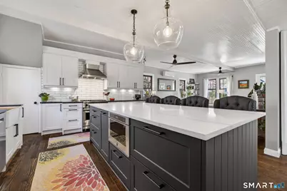 2 Elm Street, Groton, CT 06355 - Photo 3