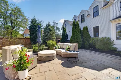 2 Elm Street, Groton, CT 06355 - Photo 17