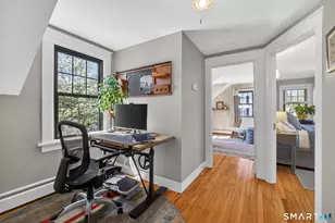 2 Elm St, Groton, CT 06355 - Photo 27