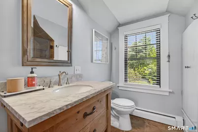 2 Elm Street, Groton, CT 06355 - Photo 23