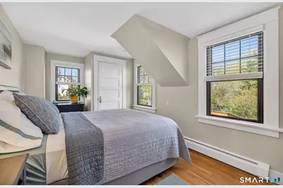 2 Elm Street, Groton, CT 06355 - Photo 25