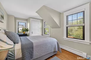 2 Elm St, Groton, CT 06355 - Photo 25