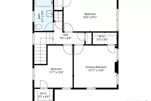 3922 Main St, Stratford, CT 06614 - Photo 35