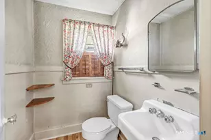 3922 Main St, Stratford, CT 06614 - Photo 21